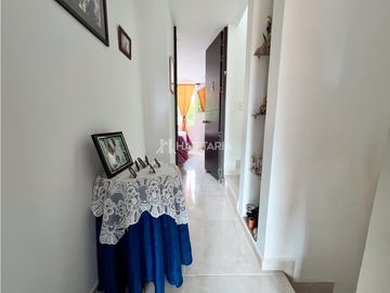 Se vende Hermosa Casa, Dosquebradas
