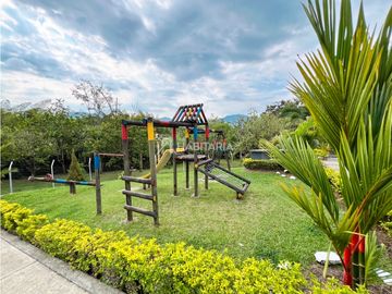 Se vende Hermosa Casa, Dosquebradas