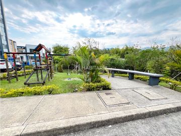 Se vende Hermosa Casa, Dosquebradas
