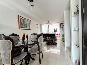 Se vende Hermosa Casa, Dosquebradas