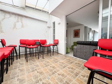 Se vende Hermosa Casa, Dosquebradas