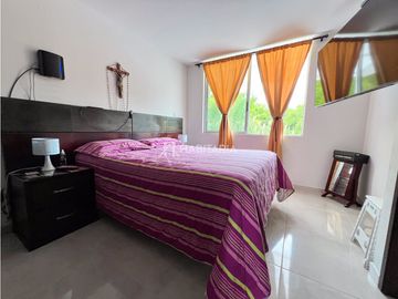 Se vende Hermosa Casa, Dosquebradas