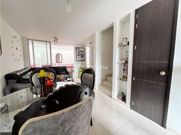 Se vende Hermosa Casa, Dosquebradas