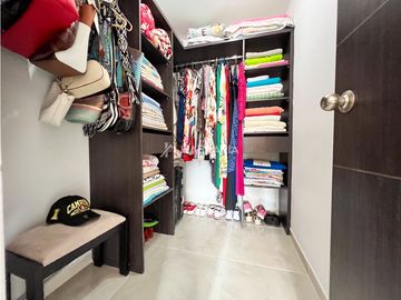 Se vende Hermosa Casa, Dosquebradas
