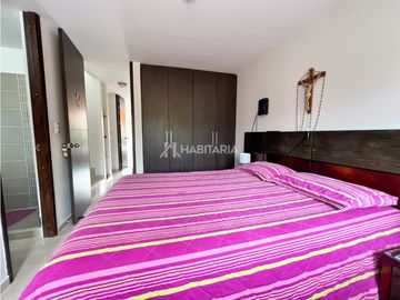 Se vende Hermosa Casa, Dosquebradas