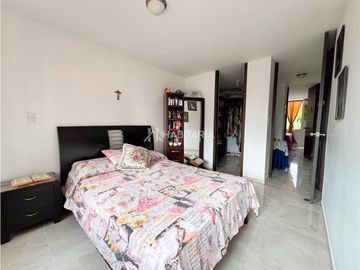 Se vende Hermosa Casa, Dosquebradas