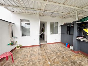 Se vende Hermosa Casa, Dosquebradas