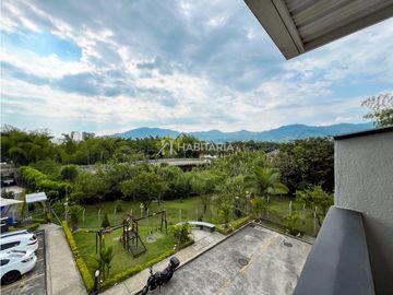 Se vende Hermosa Casa, Dosquebradas