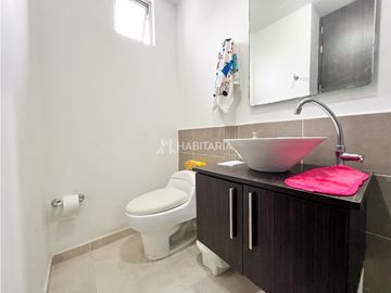 Se vende Hermosa Casa, Dosquebradas