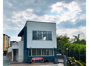 Se vende Hermosa Casa, Dosquebradas