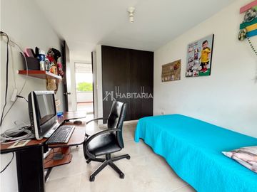 Se vende Hermosa Casa, Dosquebradas