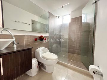 Se vende Hermosa Casa, Dosquebradas