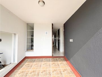Se vende Hermosa Casa, Dosquebradas
