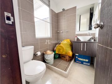 Se vende Hermosa Casa, Dosquebradas