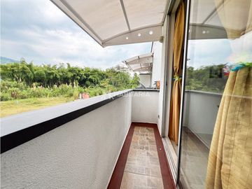 Se vende Hermosa Casa, Dosquebradas