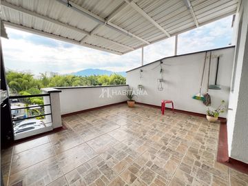 Se vende Hermosa Casa, Dosquebradas