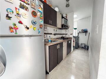 Se vende Hermosa Casa, Dosquebradas