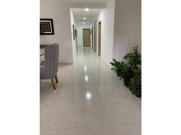 VENTA CASA CAMPESTRE VA ARMENIA PEREIRA