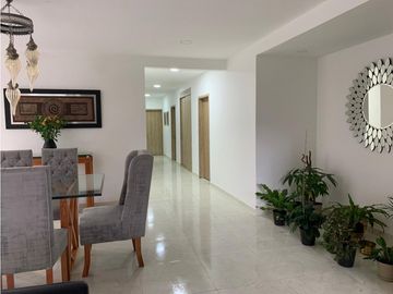 VENTA CASA CAMPESTRE VA ARMENIA PEREIRA