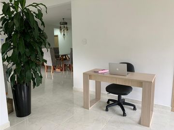 VENTA CASA CAMPESTRE VA ARMENIA PEREIRA