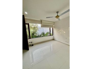 VENTA O ALQUILER CASA BARCELONA DE INDIAS CARTAGENA