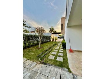 VENTA O ALQUILER CASA BARCELONA DE INDIAS CARTAGENA