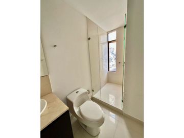 VENTA O ALQUILER CASA BARCELONA DE INDIAS CARTAGENA