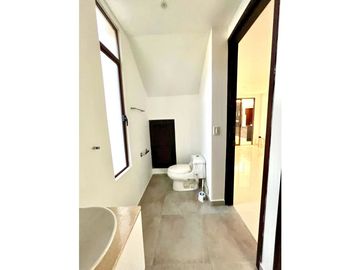 VENTA O ALQUILER CASA BARCELONA DE INDIAS CARTAGENA