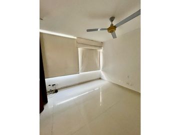 VENTA O ALQUILER CASA BARCELONA DE INDIAS CARTAGENA