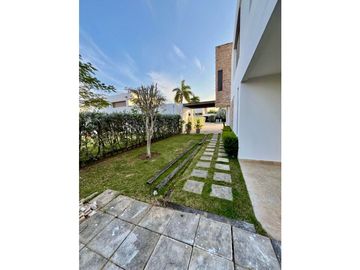 VENTA O ALQUILER CASA BARCELONA DE INDIAS CARTAGENA