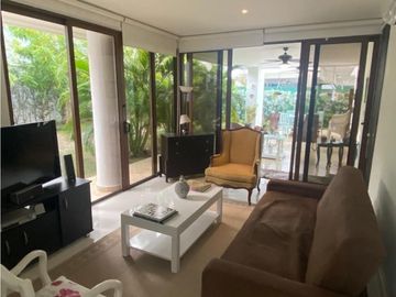 VENTA O ALQUILER CASA BARCELONA DE INDIAS CARTAGENA