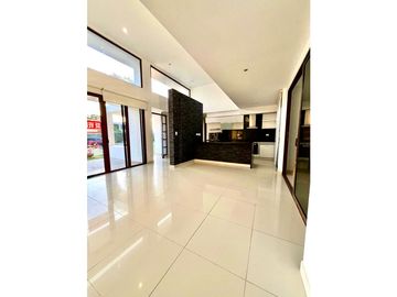 VENTA O ALQUILER CASA BARCELONA DE INDIAS CARTAGENA