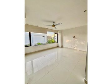 VENTA O ALQUILER CASA BARCELONA DE INDIAS CARTAGENA
