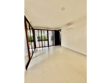 VENTA O ALQUILER CASA BARCELONA DE INDIAS CARTAGENA