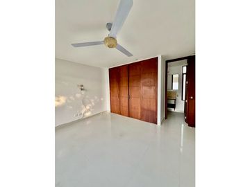 VENTA O ALQUILER CASA BARCELONA DE INDIAS CARTAGENA
