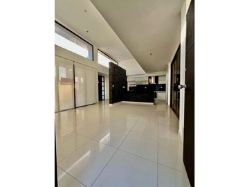 VENTA O ALQUILER CASA BARCELONA DE INDIAS CARTAGENA