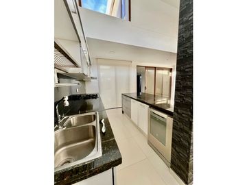 VENTA O ALQUILER CASA BARCELONA DE INDIAS CARTAGENA