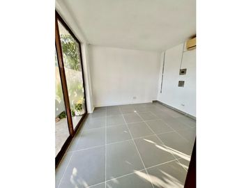 VENTA O ALQUILER CASA BARCELONA DE INDIAS CARTAGENA
