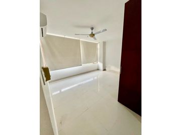 VENTA O ALQUILER CASA BARCELONA DE INDIAS CARTAGENA