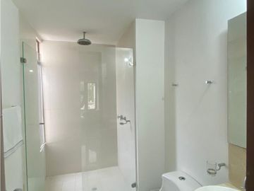 VENTA O ALQUILER CASA BARCELONA DE INDIAS CARTAGENA