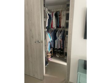 VENDO CASA CONJUNTO EN SECTOR DE MAYOR VALORIZACION