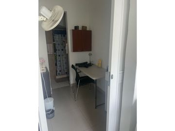 VENDO CASA CONJUNTO EN SECTOR DE MAYOR VALORIZACION