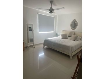 VENDO CASA CONJUNTO EN SECTOR DE MAYOR VALORIZACION