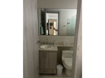 VENDO CASA CONJUNTO EN SECTOR DE MAYOR VALORIZACION