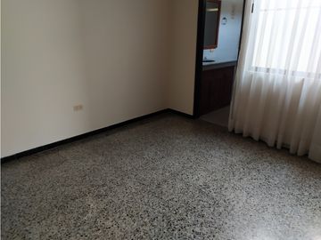 Vendo Magnifica casa cuatrialcobas Norte Cali Barrio La FLora