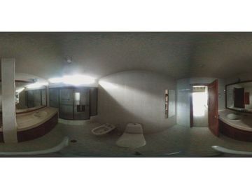 Vendo Magnifica casa cuatrialcobas Norte Cali Barrio La FLora
