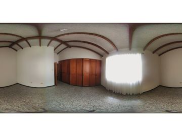 Vendo Magnifica casa cuatrialcobas Norte Cali Barrio La FLora