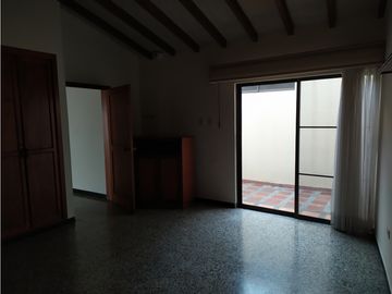 Vendo Magnifica casa cuatrialcobas Norte Cali Barrio La FLora