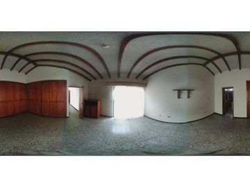 Vendo Magnifica casa cuatrialcobas Norte Cali Barrio La FLora