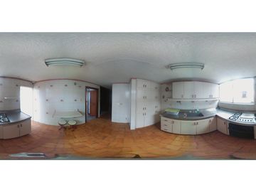 Vendo Magnifica casa cuatrialcobas Norte Cali Barrio La FLora